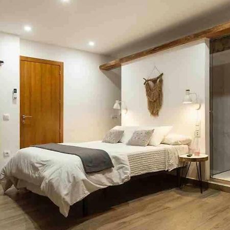 Casa Ziba Casco Antiguo Wifiaa Daire Peñíscola Dış mekan fotoğraf