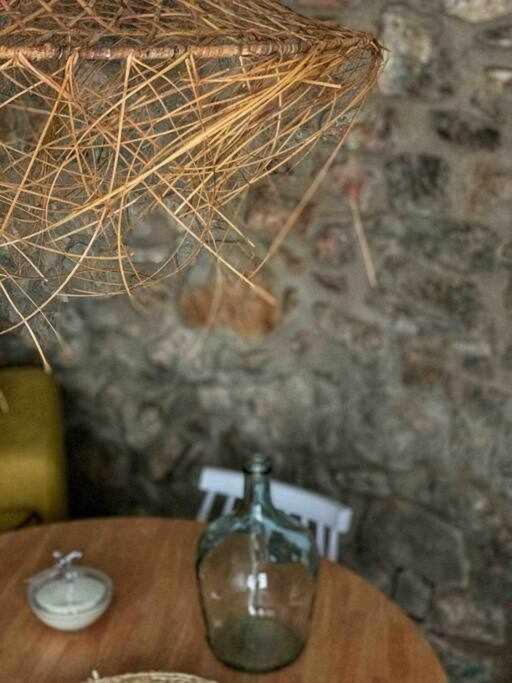 Casa Ziba Casco Antiguo Wifiaa Daire Peñíscola Dış mekan fotoğraf