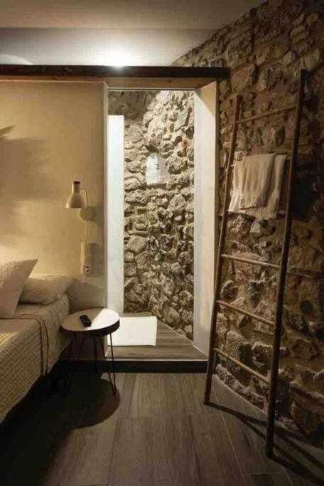 Casa Ziba Casco Antiguo Wifiaa Daire Peñíscola Dış mekan fotoğraf