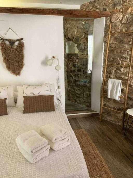 Casa Ziba Casco Antiguo Wifiaa Daire Peñíscola Dış mekan fotoğraf