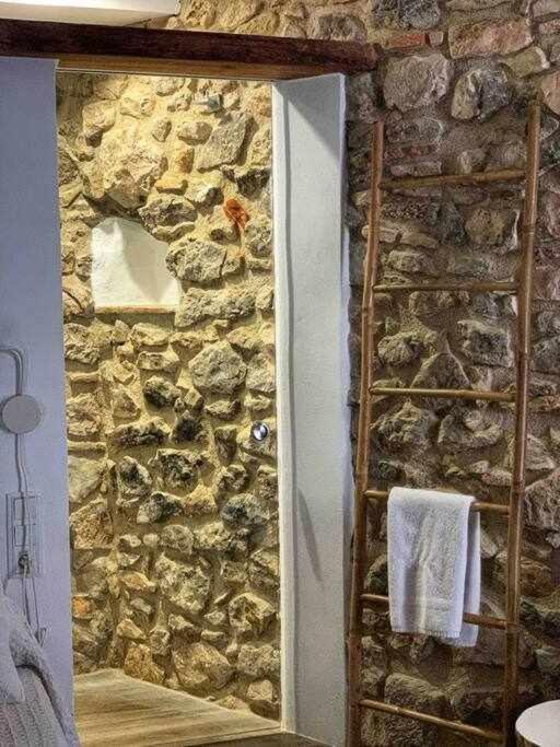 Casa Ziba Casco Antiguo Wifiaa Daire Peñíscola Dış mekan fotoğraf