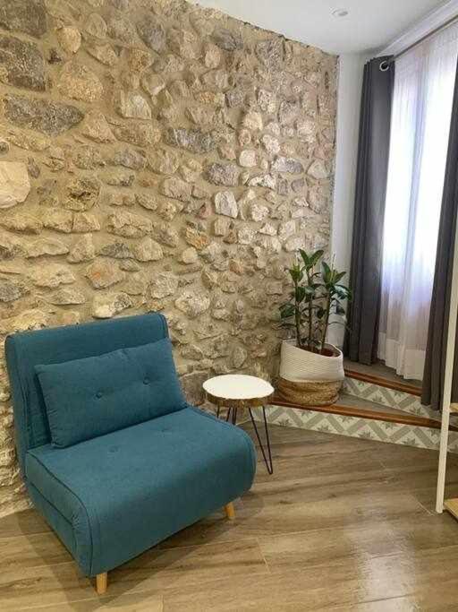 Casa Ziba Casco Antiguo Wifiaa Daire Peñíscola Dış mekan fotoğraf