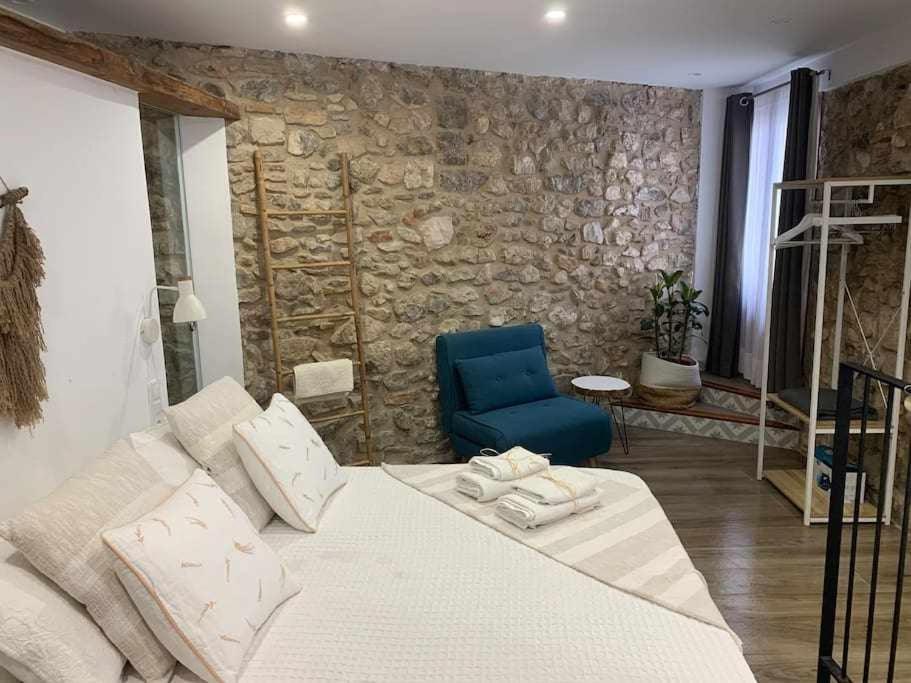 Casa Ziba Casco Antiguo Wifiaa Daire Peñíscola Dış mekan fotoğraf