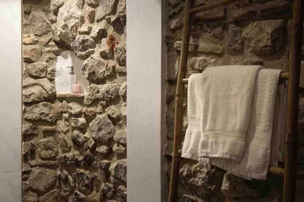 Casa Ziba Casco Antiguo Wifiaa Daire Peñíscola Dış mekan fotoğraf
