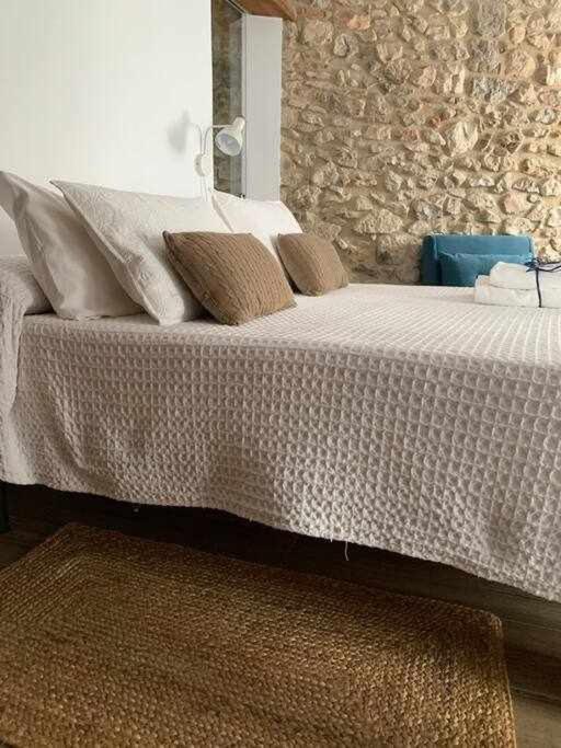 Casa Ziba Casco Antiguo Wifiaa Daire Peñíscola Dış mekan fotoğraf