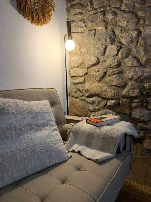 Casa Ziba Casco Antiguo Wifiaa Daire Peñíscola Dış mekan fotoğraf