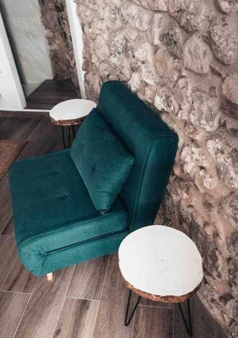 Casa Ziba Casco Antiguo Wifiaa Daire Peñíscola Dış mekan fotoğraf