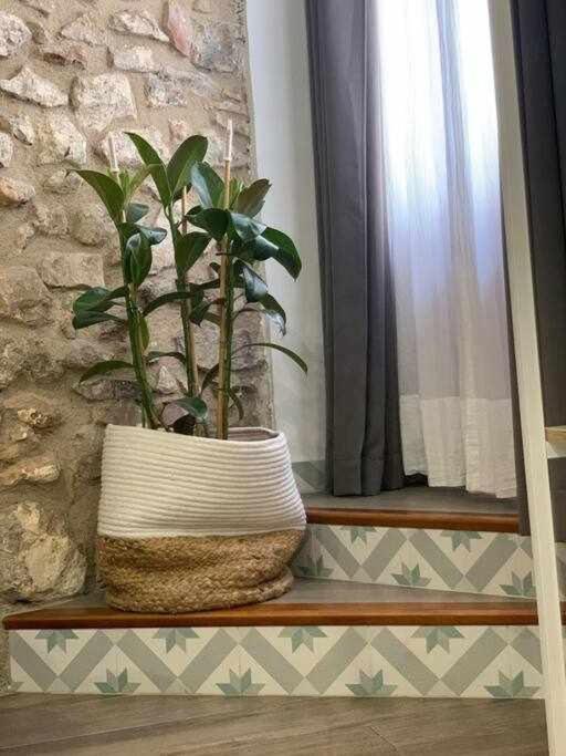 Casa Ziba Casco Antiguo Wifiaa Daire Peñíscola Dış mekan fotoğraf
